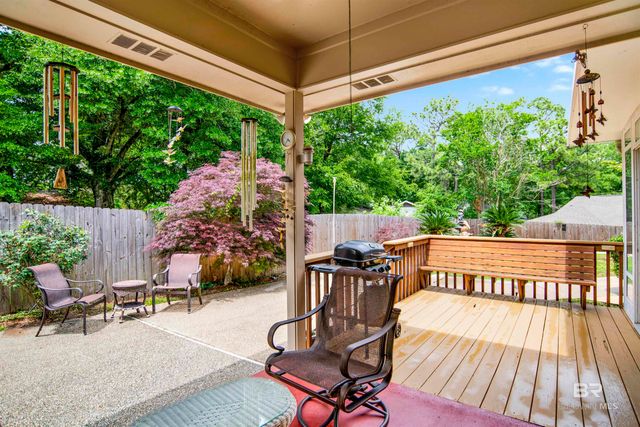 107 Virginia Circle, Daphne, AL 36526