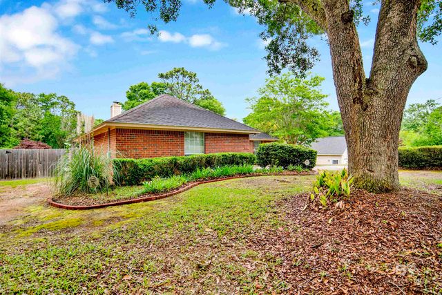 107 Virginia Circle, Daphne, AL 36526