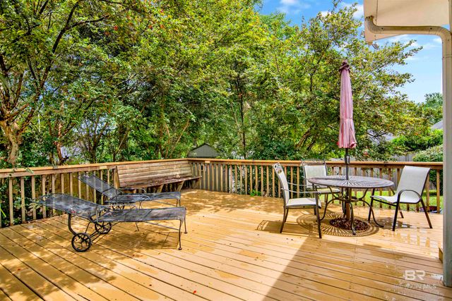107 Virginia Circle, Daphne, AL 36526