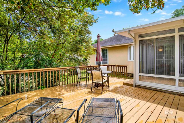 107 Virginia Circle, Daphne, AL 36526