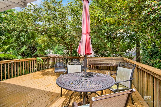 107 Virginia Circle, Daphne, AL 36526