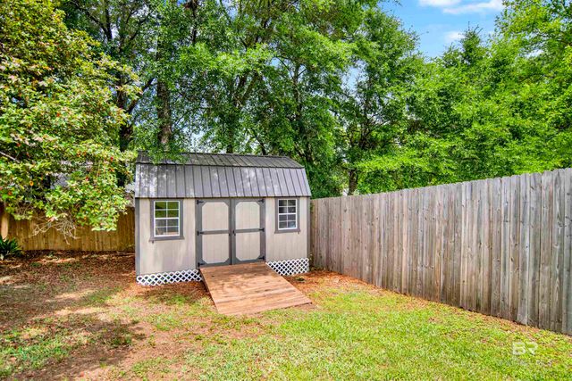 107 Virginia Circle, Daphne, AL 36526
