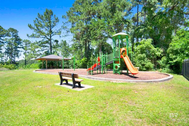 107 Virginia Circle, Daphne, AL 36526