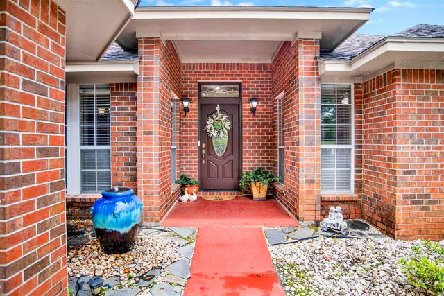 107 Virginia Circle, Daphne, AL 36526