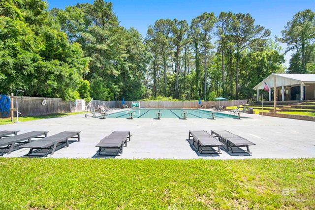 107 Virginia Circle, Daphne, AL 36526