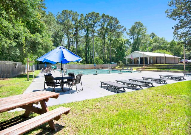 107 Virginia Circle, Daphne, AL 36526