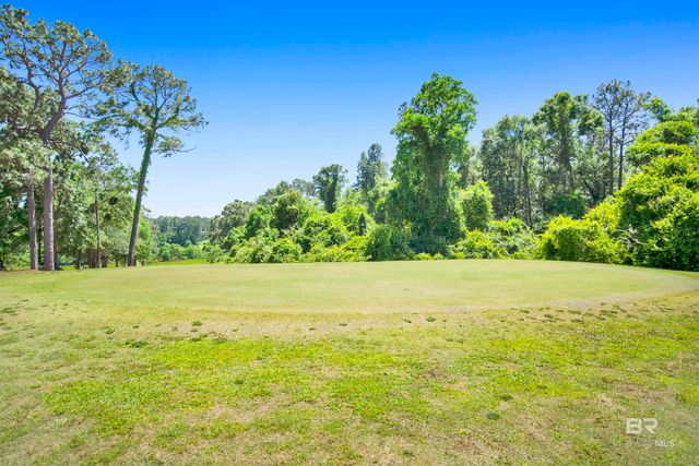 107 Virginia Circle, Daphne, AL 36526