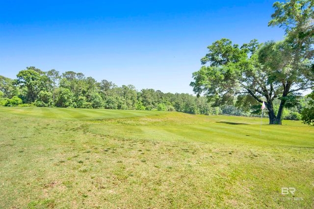 107 Virginia Circle, Daphne, AL 36526