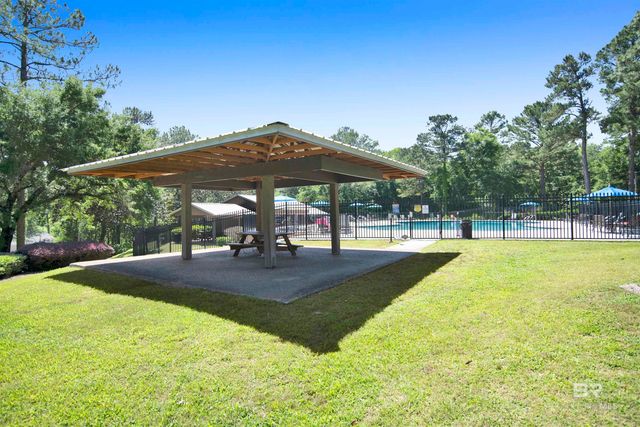 107 Virginia Circle, Daphne, AL 36526