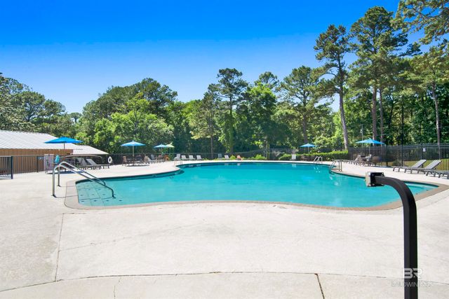 107 Virginia Circle, Daphne, AL 36526