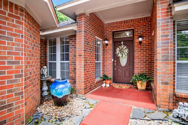 107 Virginia Circle, Daphne, AL 36526