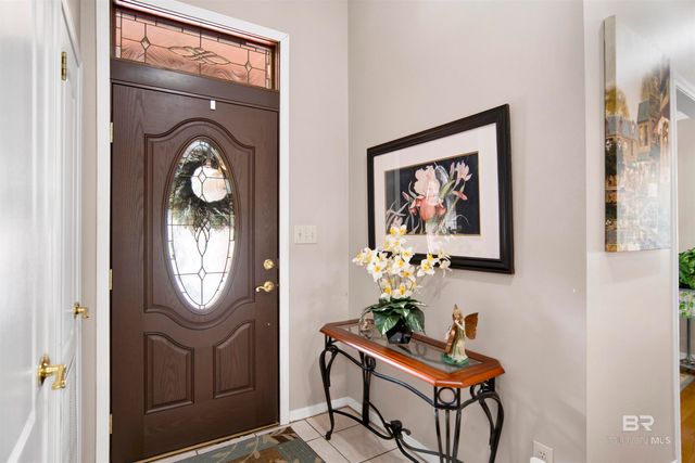 107 Virginia Circle, Daphne, AL 36526