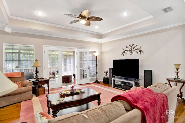 107 Virginia Circle, Daphne, AL 36526