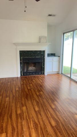 131 Shropshire Street, Goose Creek, SC 29445