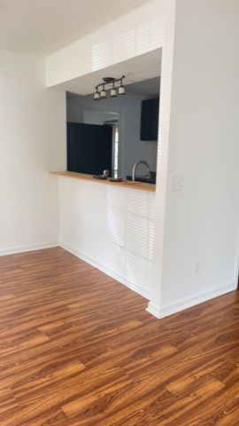 131 Shropshire Street, Goose Creek, SC 29445