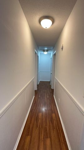 131 Shropshire Street, Goose Creek, SC 29445