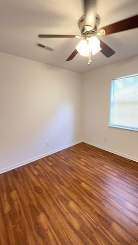 131 Shropshire Street, Goose Creek, SC 29445