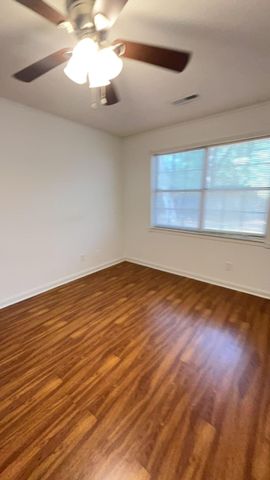 131 Shropshire Street, Goose Creek, SC 29445