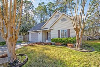 131 Shropshire Street, Goose Creek, SC 29445