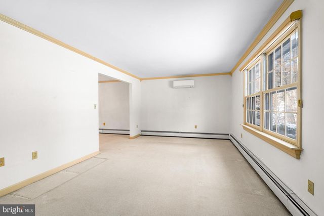 11 COLONIAL CIR, North East, MD 21901