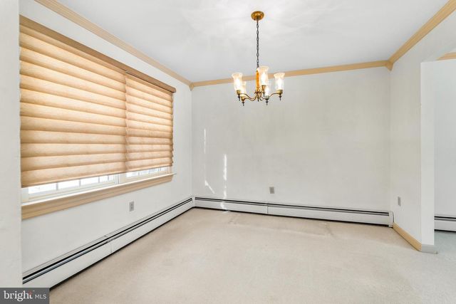 11 COLONIAL CIR, North East, MD 21901