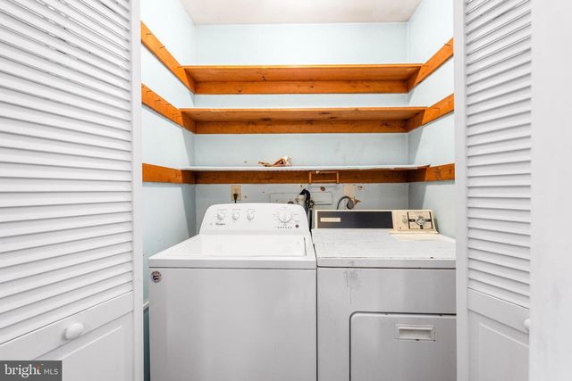 11 COLONIAL CIR, North East, MD 21901