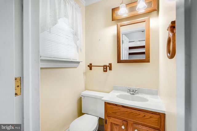 11 COLONIAL CIR, North East, MD 21901