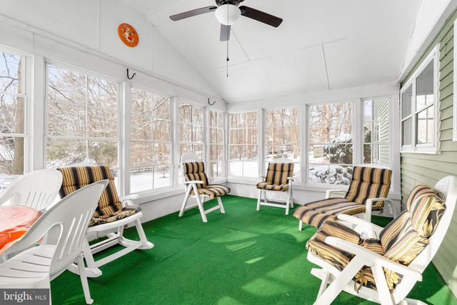 11 COLONIAL CIR, North East, MD 21901