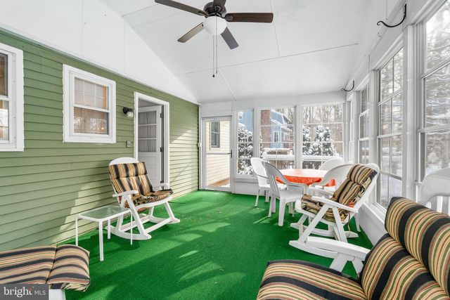 11 COLONIAL CIR, North East, MD 21901