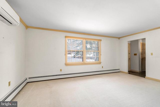 11 COLONIAL CIR, North East, MD 21901