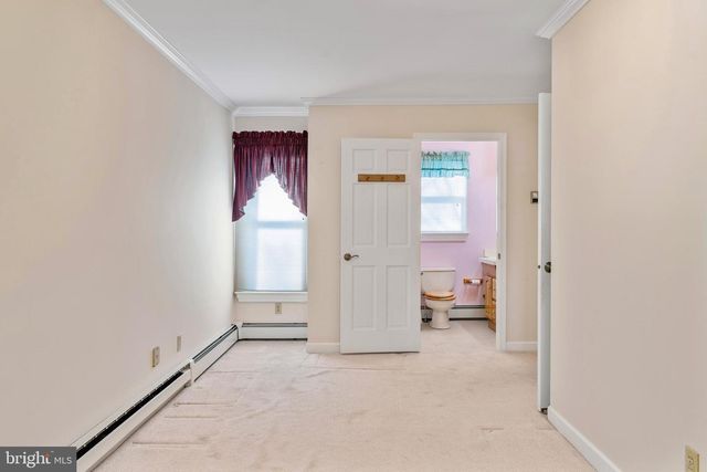 11 COLONIAL CIR, North East, MD 21901