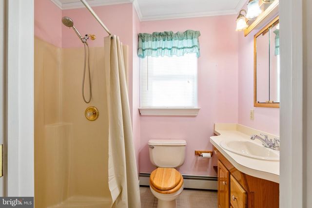 11 COLONIAL CIR, North East, MD 21901