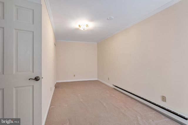 11 COLONIAL CIR, North East, MD 21901