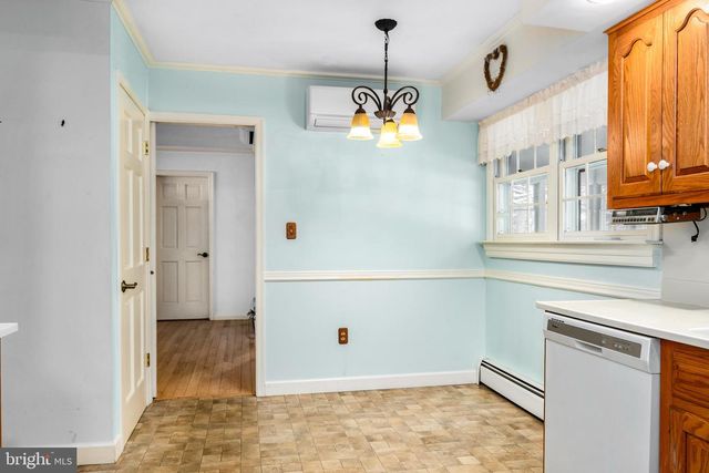 11 COLONIAL CIR, North East, MD 21901