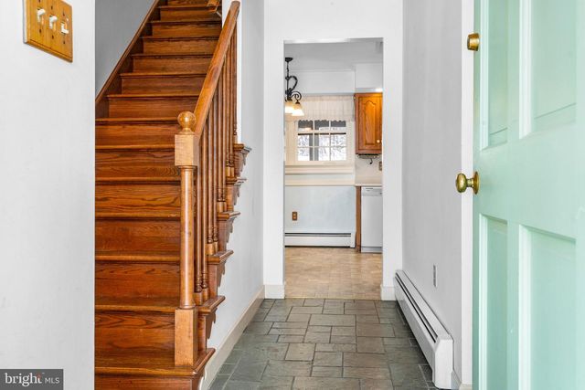 11 COLONIAL CIR, North East, MD 21901