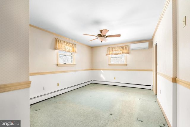 11 COLONIAL CIR, North East, MD 21901