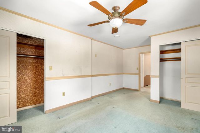 11 COLONIAL CIR, North East, MD 21901