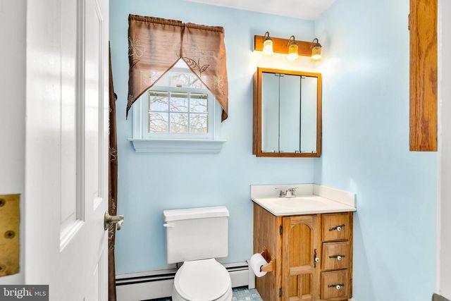 11 COLONIAL CIR, North East, MD 21901