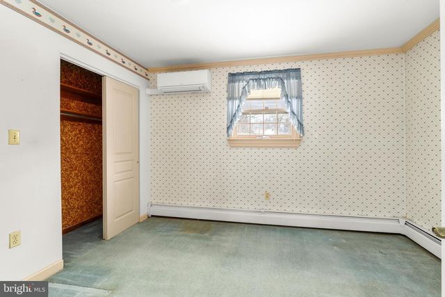 11 COLONIAL CIR, North East, MD 21901