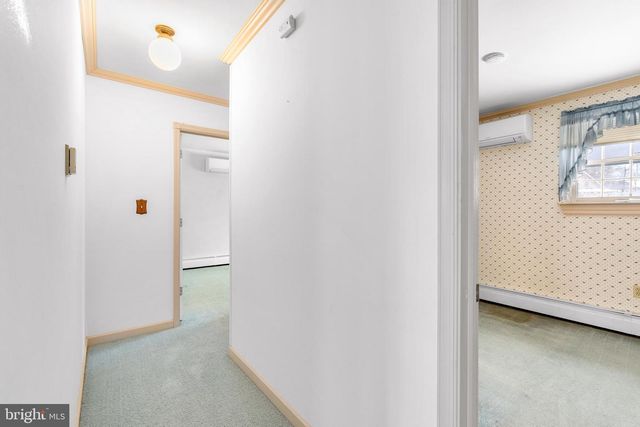 11 COLONIAL CIR, North East, MD 21901