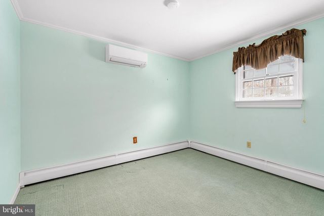 11 COLONIAL CIR, North East, MD 21901