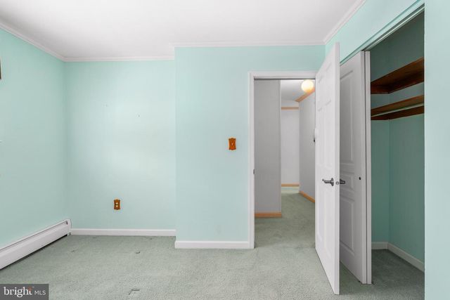 11 COLONIAL CIR, North East, MD 21901