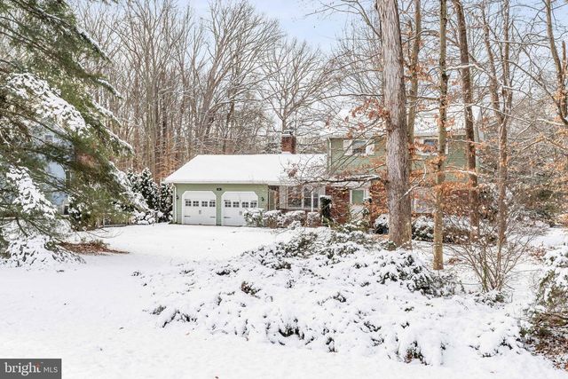 11 COLONIAL CIR, North East, MD 21901