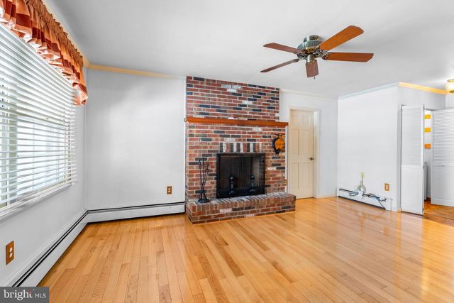 11 COLONIAL CIR, North East, MD 21901