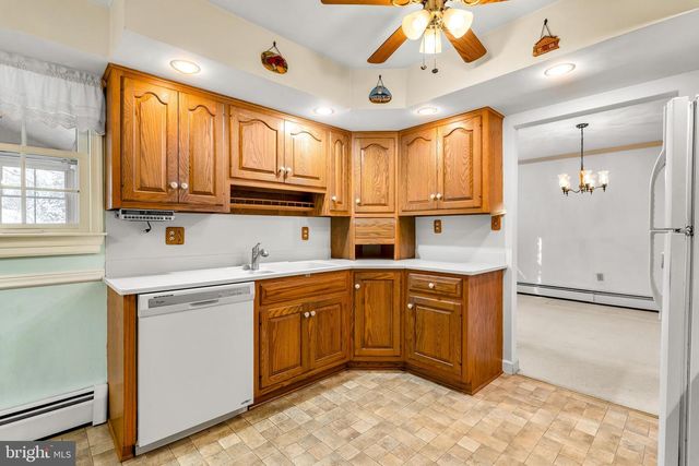 11 COLONIAL CIR, North East, MD 21901