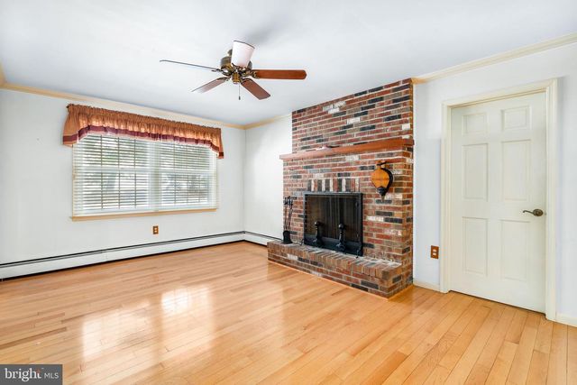 11 COLONIAL CIR, North East, MD 21901