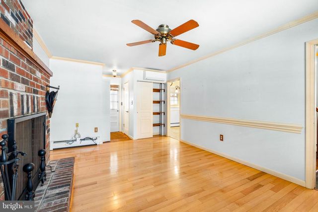 11 COLONIAL CIR, North East, MD 21901