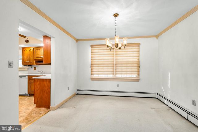 11 COLONIAL CIR, North East, MD 21901