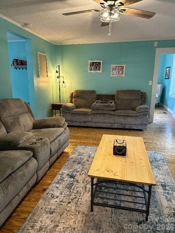 48 Circle Lane, Marion, NC 28752