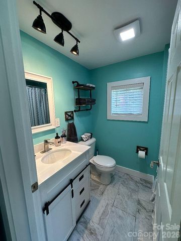 48 Circle Lane, Marion, NC 28752